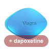 Buy cheap generic Super Viagra online without prescription